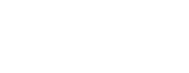 AAA Locksmith Services in South Pasadena, CA