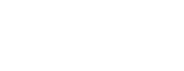 100% Satisfaction in South Pasadena, California