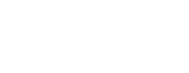 Top Rated Locksmith Services in South Pasadena, California