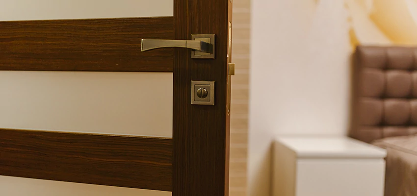 Door Lever Troubleshooting in South Pasadena, CA