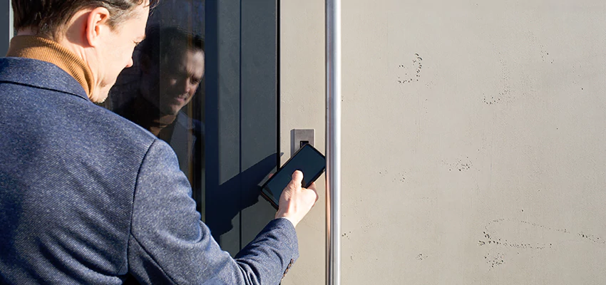 Police Recommended Rekey Locksmith in South Pasadena, California