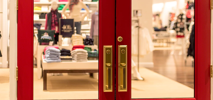 Automotive Locksmith For Retail Stores in South Pasadena, CA