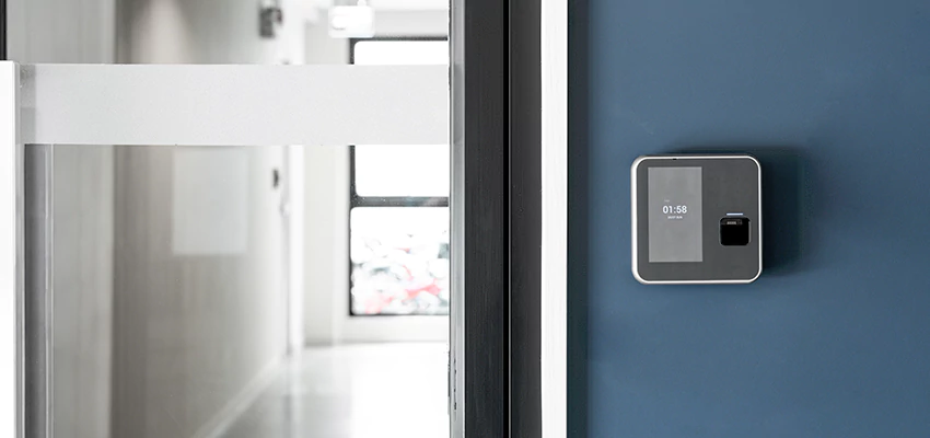 Electronic Remote Control Lock Repair in South Pasadena, CA