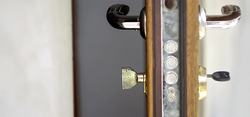 Holiday Emergency Locksmith in South Pasadena, California