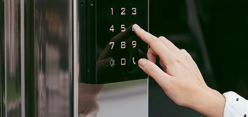 Property Management Locksmith For Lock Installation in South Pasadena, CA