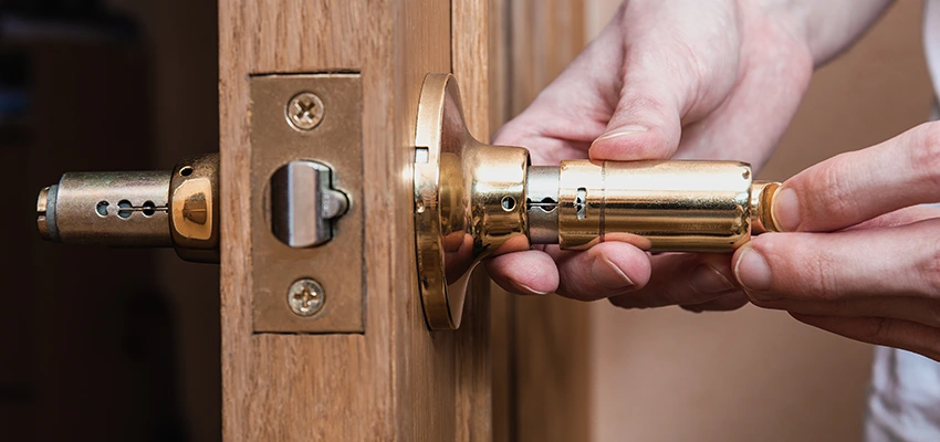 24 Hours Locksmith in South Pasadena, CA