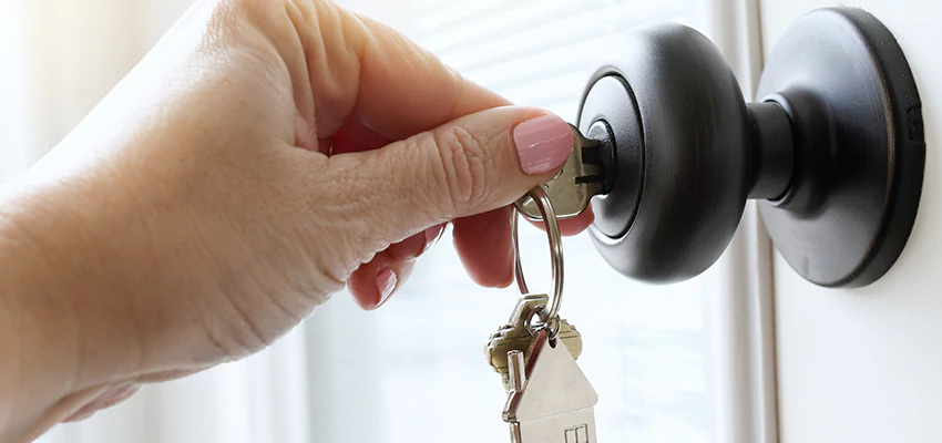 Top Locksmith For Residential Lock Solution in South Pasadena, California