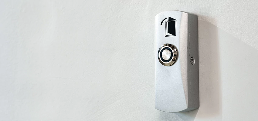 Business Locksmiths For Keyless Entry in South Pasadena, California