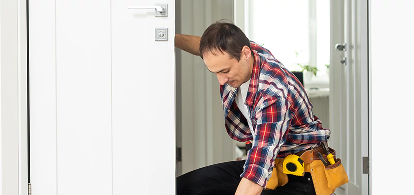 Emergency Automotive Locksmith in South Pasadena, CA