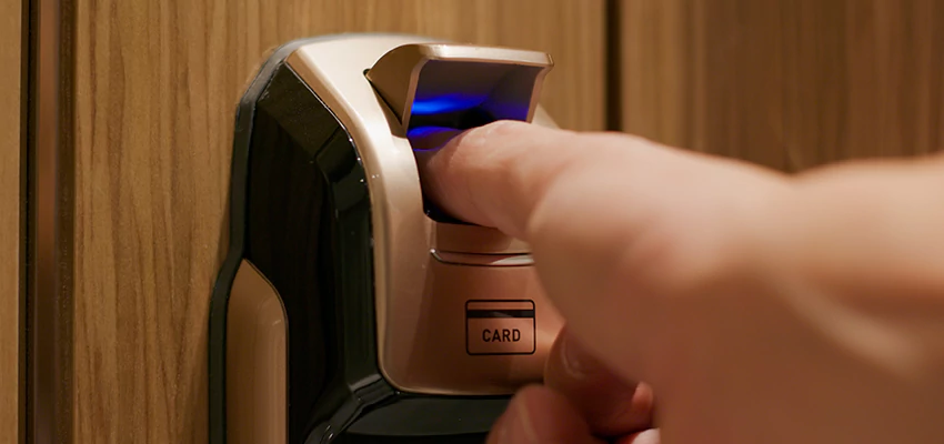 Locksmith Company For Window Lock Installation in South Pasadena, California