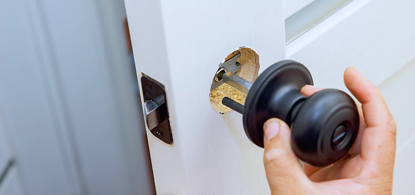 Locksmith For Lock Repair Near Me in South Pasadena, California