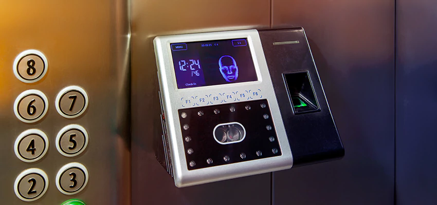 Commercial Locksmith For Lock Repair in South Pasadena, CA