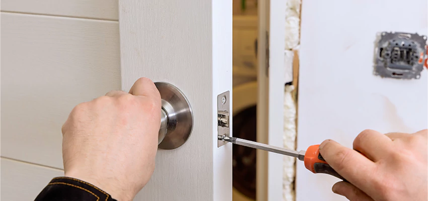 Fast Locksmith For Key Programming in South Pasadena, California
