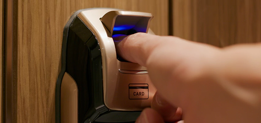 Office Rolling Door Lock Upgrades Solutions in South Pasadena, CA