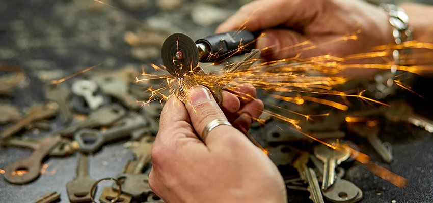 24/7 Locksmith Services For Lock Rekeying in South Pasadena, CA