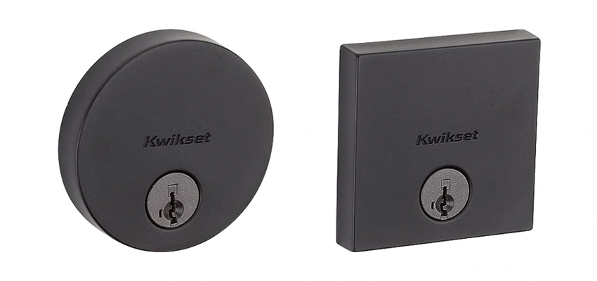 Kwikset Smart Lock Programming in South Pasadena, California