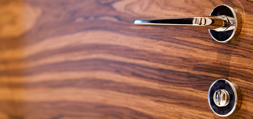 On Demand Locksmith For Key Fobs Repair in South Pasadena, California