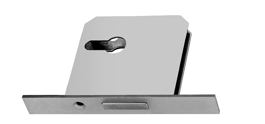 Fix A Deadbolt Door Lock in South Pasadena, California