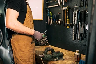 Lock Rekeying Services South Pasadena, CA