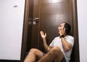 Emergency Lockout in South Pasadena, California